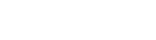 TEST KONTENERY